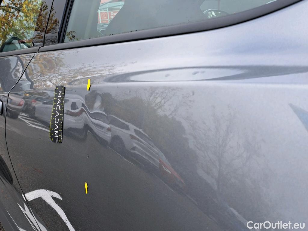  Nissan  Juke NISSAN  / 2019 / 5P / Crossover DIG-T 114 BVM6 Business Edition #2