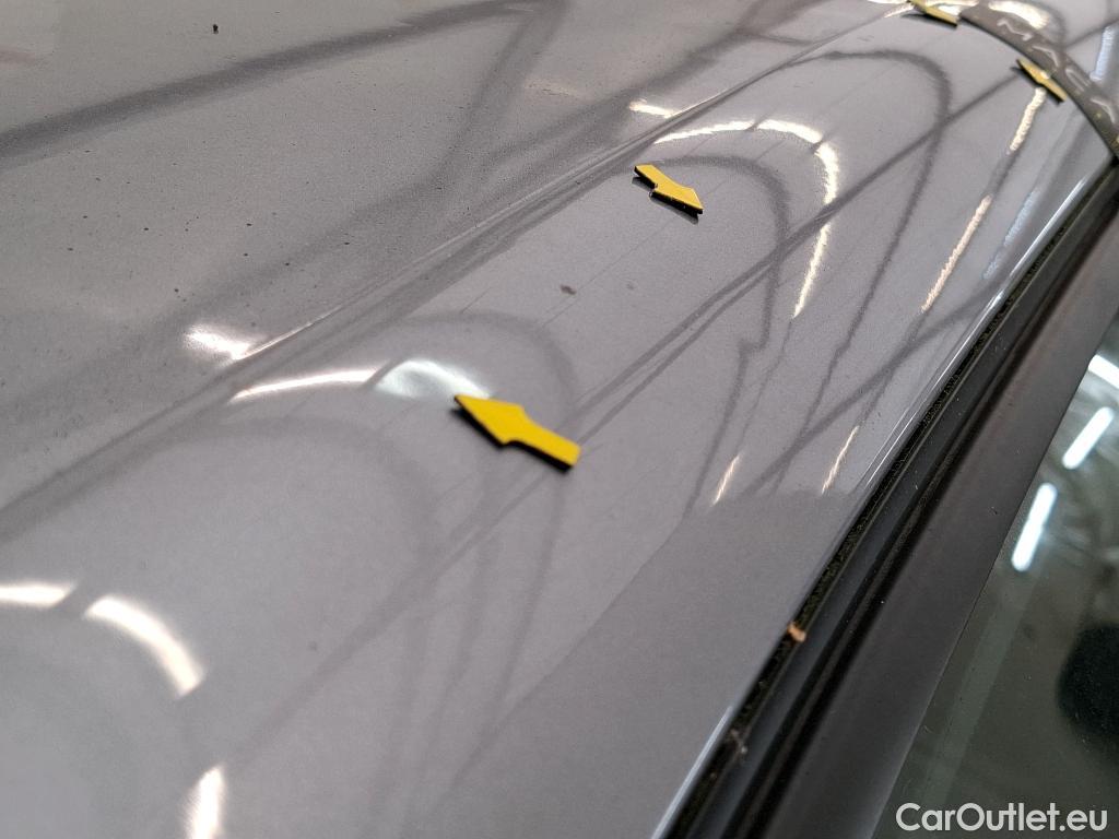  Citroen  C3  Feel Business 1.2 PureTech 70CV BVM5 E6 #36