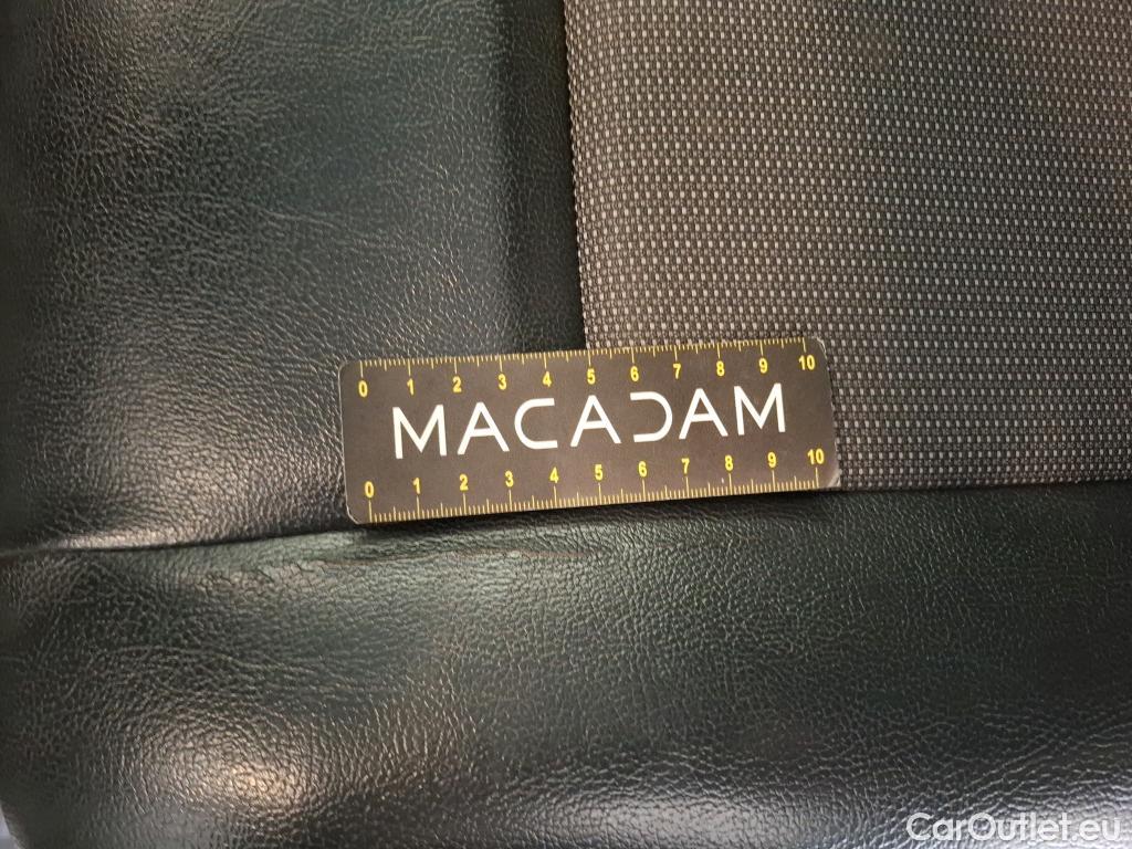  Citroen  Jumpy  Fourgon CityVan XS 1.5 BlueHDi 120CV BVM6 E6dT #22