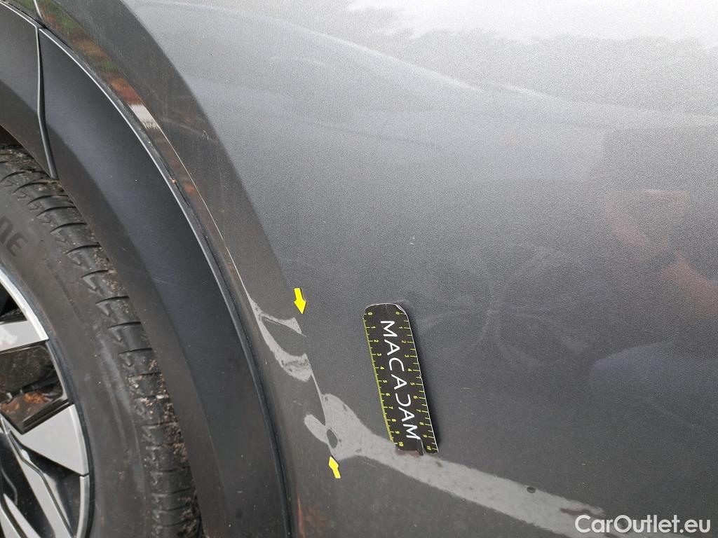  Nissan  Juke NISSAN  / 2019 / 5P / Crossover DIG-T 114 BVM6 Business Edition #8