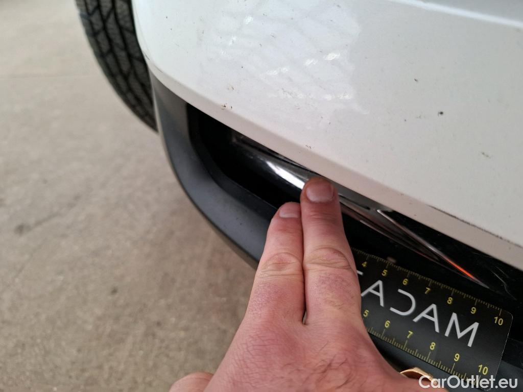  Nissan  Qashqai NISSAN  5p Crossover 1 6 DCI 130 Business Edition #14