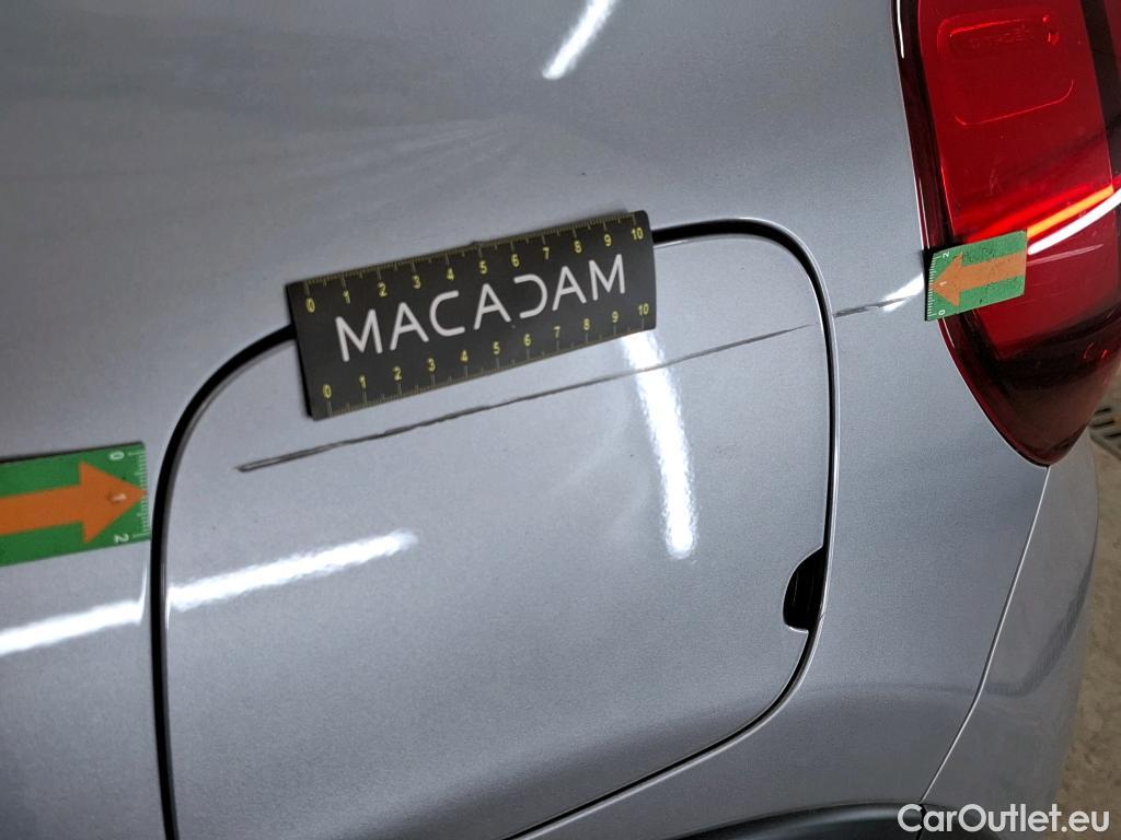  Citroen  C3  Feel Business 1.2 PureTech 70CV BVM5 E6 #73