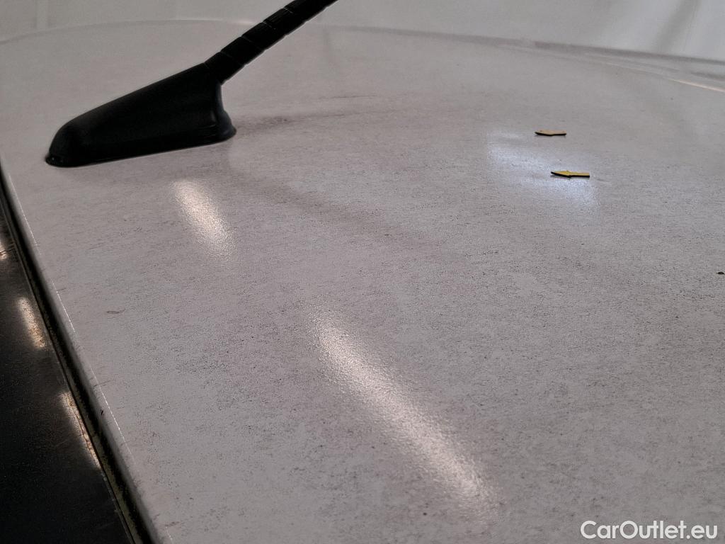  Citroen  Jumpy  Fourgon CityVan XS 1.5 BlueHDi 120CV BVM6 E6dT #28