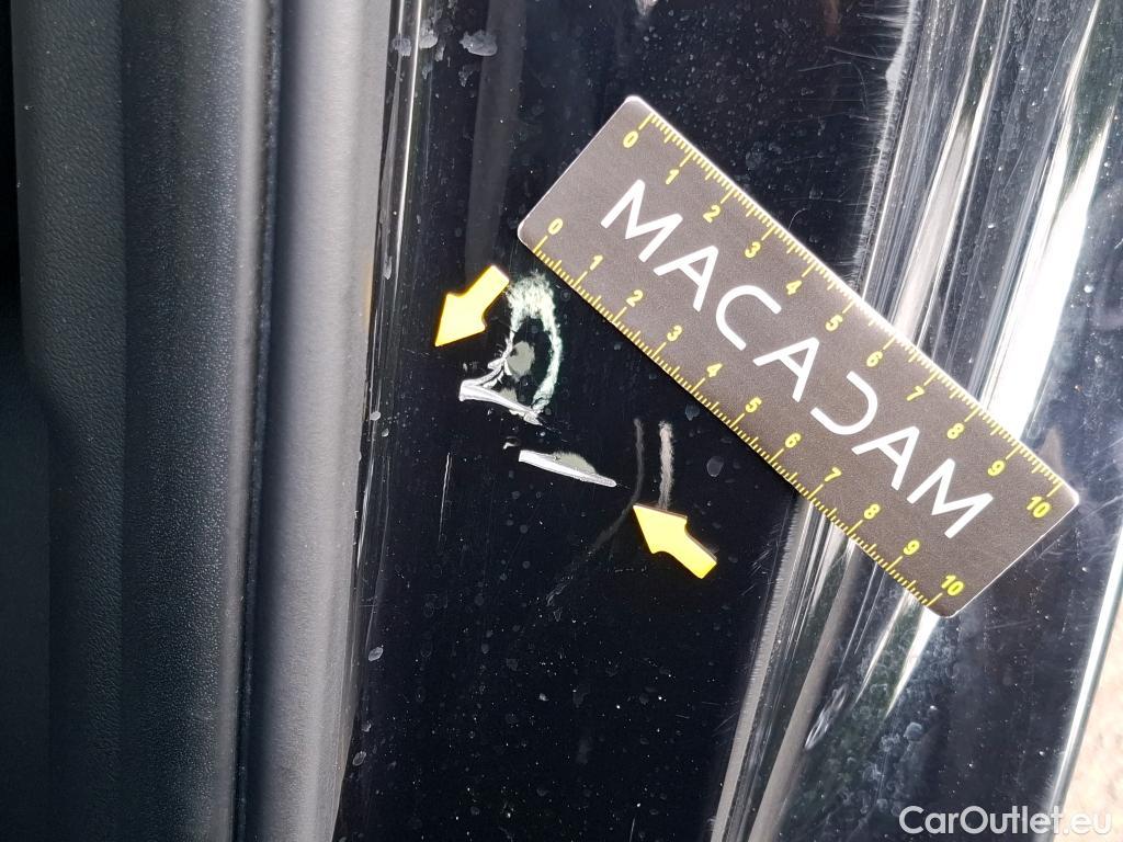  Hyundai  Tucson HYUNDAI  / 2020 / 5P / SUV 1.6 PHEV 265 HTRAC EXECUTIVE 4WD AUTO #7