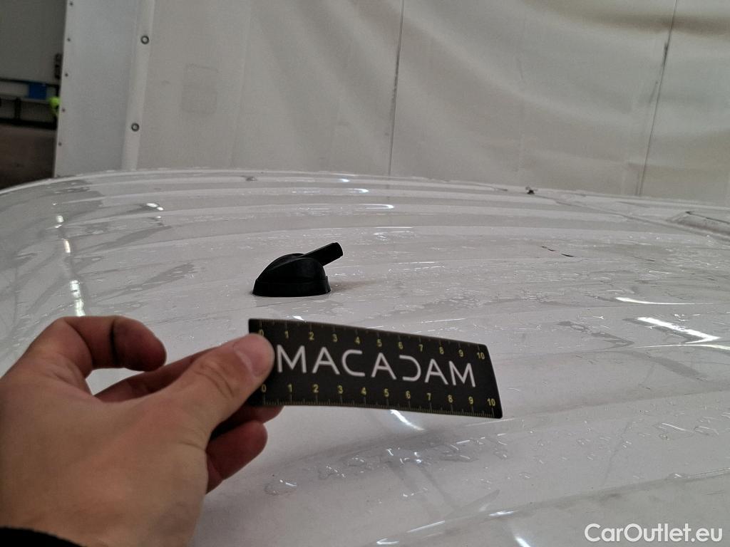  Citroen  Jumper CITROEN  VU 4p Fourgon 30 L1H1 BlueHDi 110 BVM6 Business #63