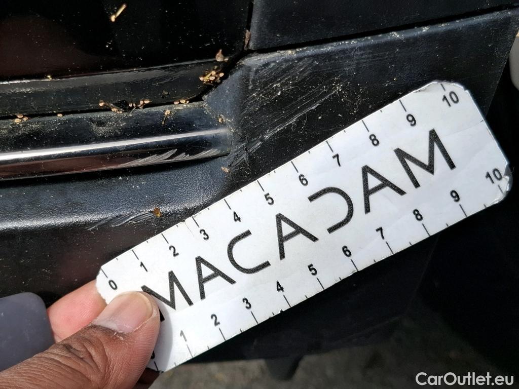  Hyundai  Tucson HYUNDAI  / 2020 / 5P / SUV 1.6 PHEV 265 HTRAC EXECUTIVE 4WD AUTO #36