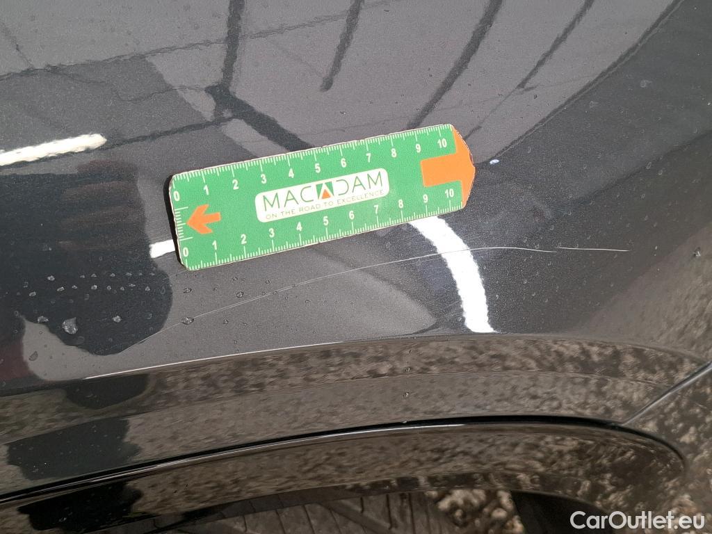  KIA  Sportage KIA  / 2021 / 5P / SUV 1.6 T-GDI 265 PHEV AUTO 4WD GT-L PREM BU #10