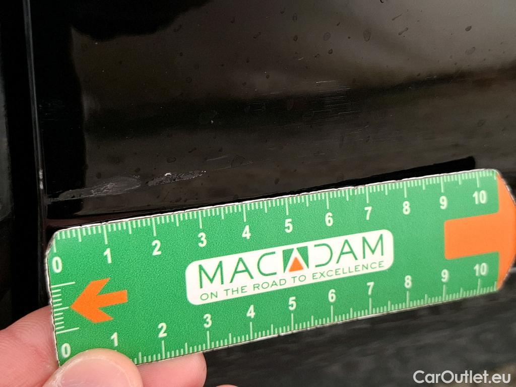  KIA  Sportage KIA  / 2021 / 5P / SUV 1.6 T-GDI 265 PHEV AUTO 4WD GT-L PREM BU #20