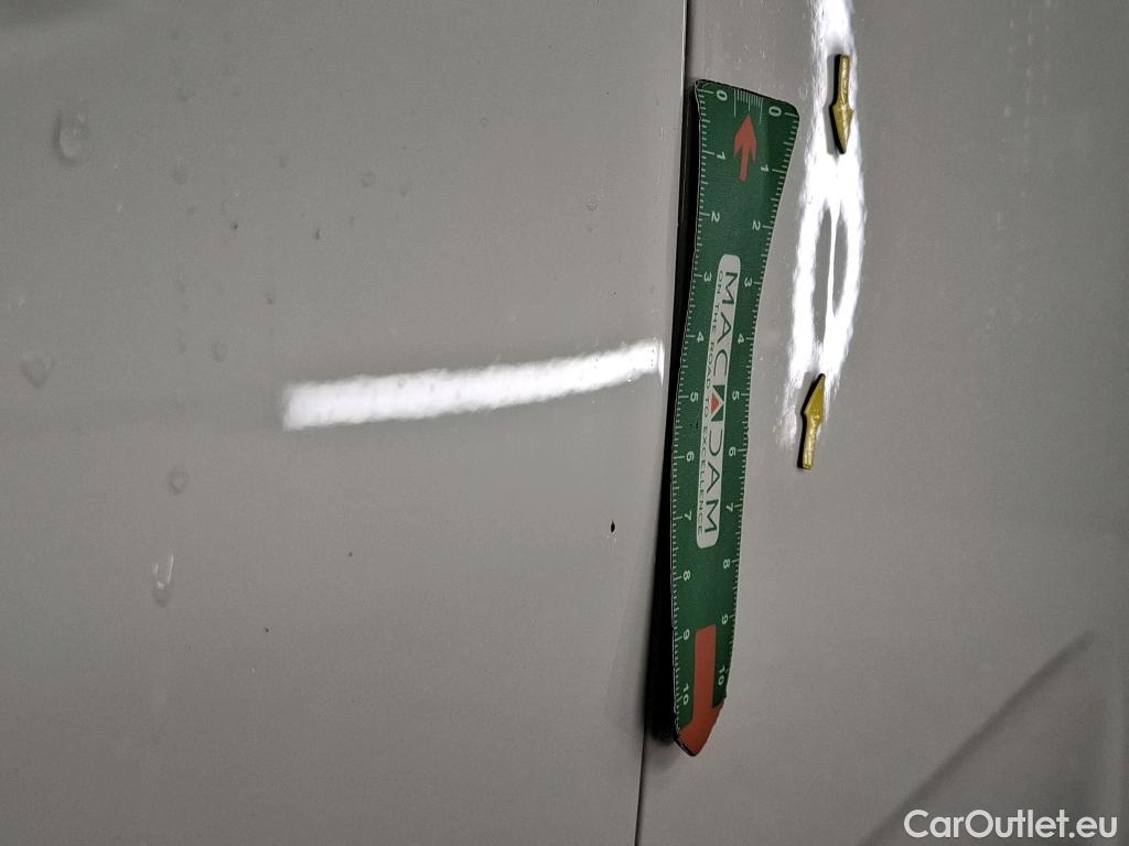  Citroen  C3  Société Feel Nav 1.5 BlueHDI 100CV BVM5 E6dT #4