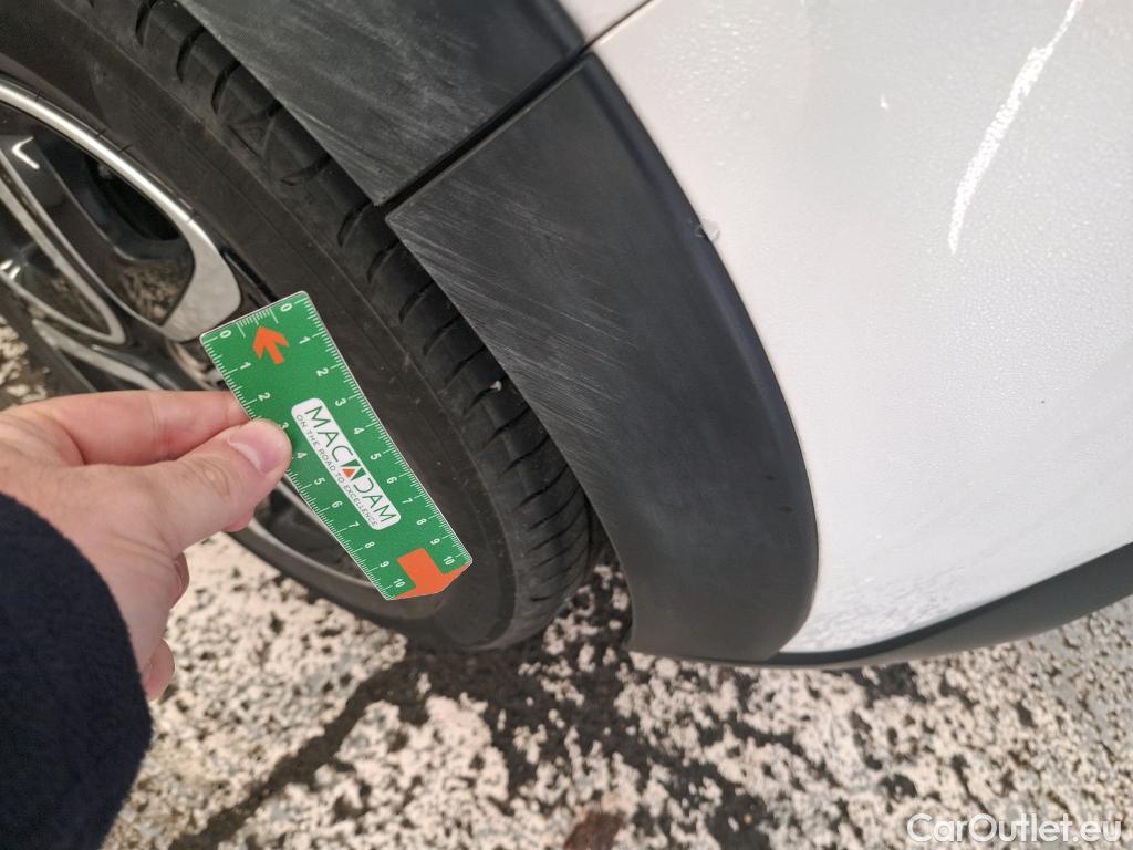  Citroen  C3 CITROEN  / 2020 / 5P / Berline PureTech 83 S&S BVM Feel Pack #19