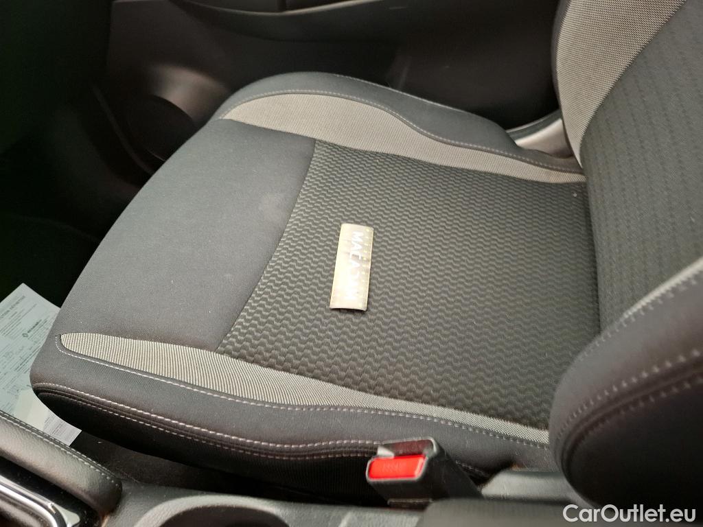  Nissan  Qashqai NISSAN  5p Crossover 1 6 DCI 130 Business Edition #15