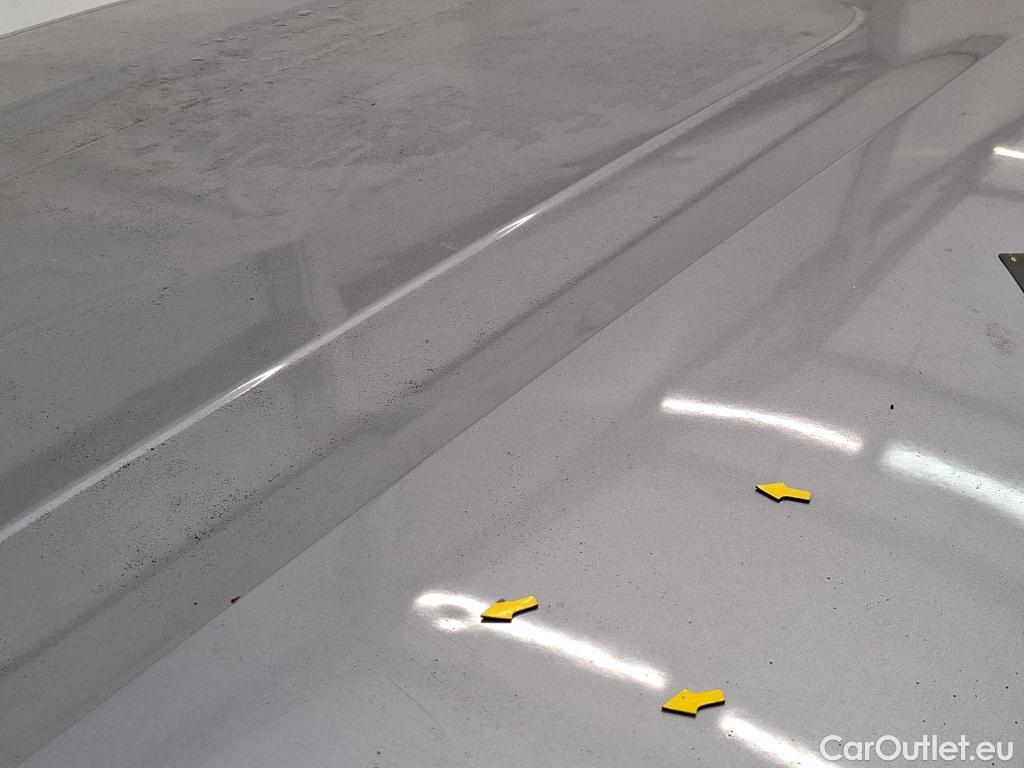  Citroen  C3  Feel Business 1.2 PureTech 70CV BVM5 E6 #16