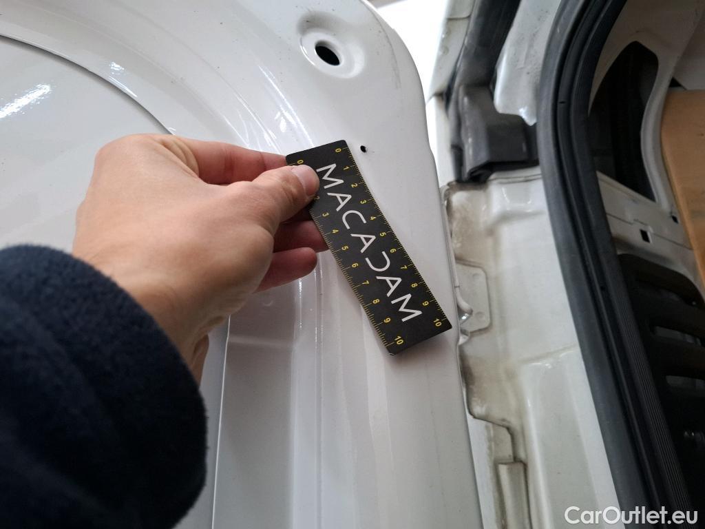  Citroen  Jumper CITROEN  VU 4p Fourgon 30 L1H1 BlueHDi 110 BVM6 Business #30