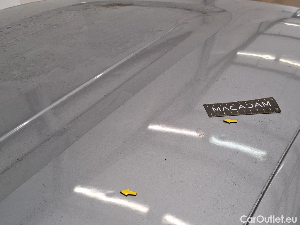  Citroen  C3  Feel Business 1.2 PureTech 70CV BVM5 E6 #18