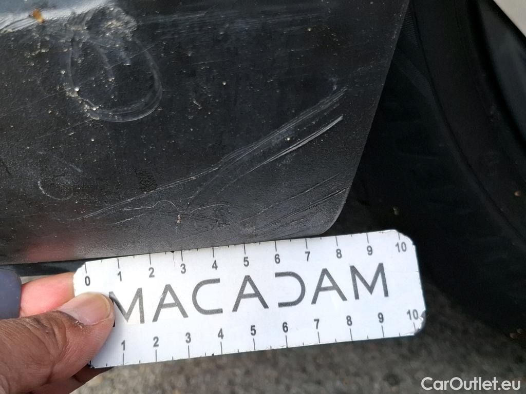  Hyundai  Tucson HYUNDAI  / 2020 / 5P / SUV 1.6 PHEV 265 HTRAC EXECUTIVE 4WD AUTO #34