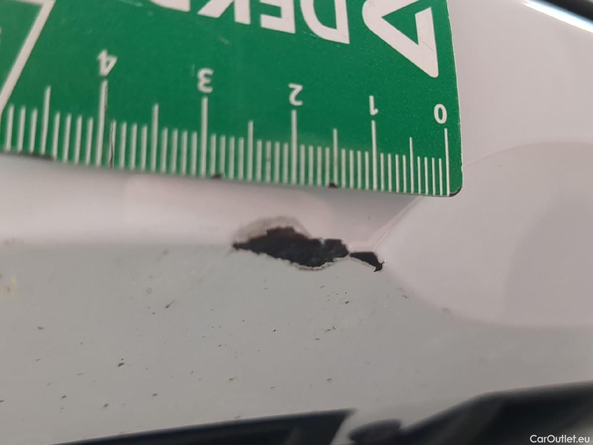  Dacia  Sandero  III Essential 1.0 SCe 65CV BVM5 6E #7