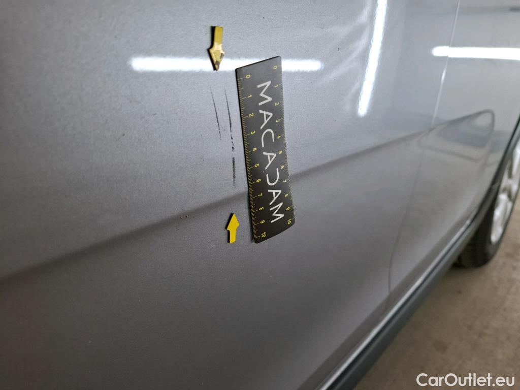  Citroen  C3  Feel Business 1.2 PureTech 70CV BVM5 E6 #44