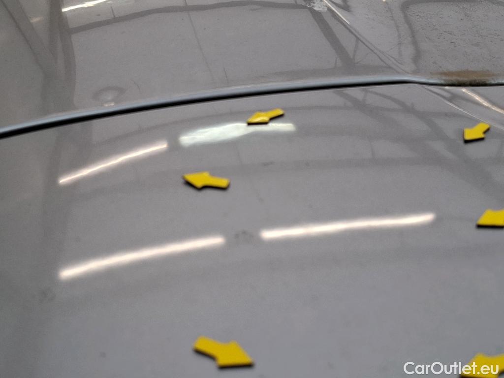  Citroen  C3  Feel Business 1.2 PureTech 70CV BVM5 E6 #54