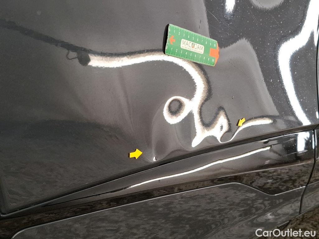  KIA  Sportage KIA  / 2021 / 5P / SUV 1.6 T-GDI 265 PHEV AUTO 4WD GT-L PREM BU #2