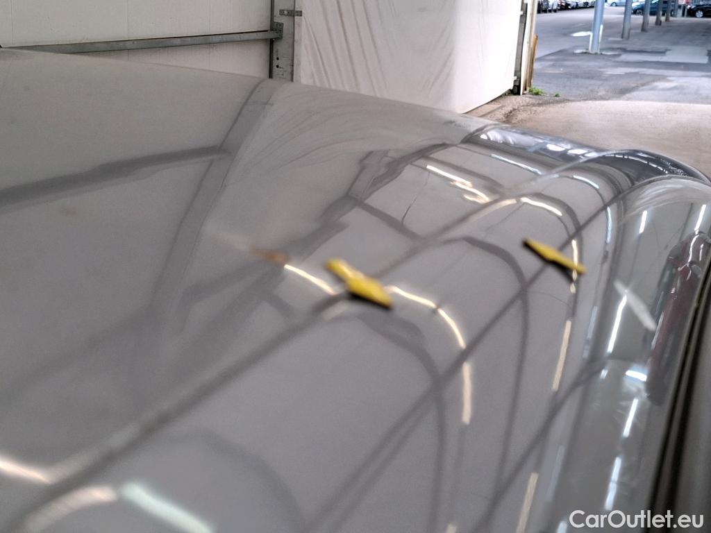  Citroen  C3  Feel Business 1.2 PureTech 70CV BVM5 E6 #38