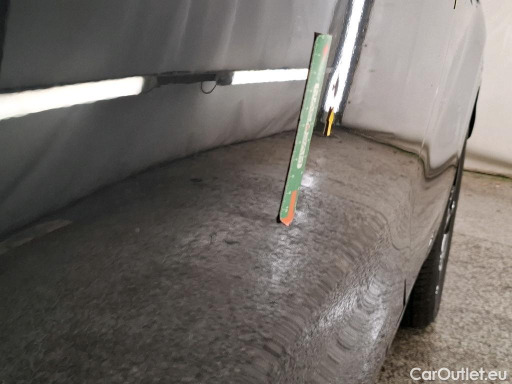  KIA  Sportage KIA  / 2021 / 5P / SUV 1.6 T-GDI 265 PHEV AUTO 4WD GT-L PREM BU #6