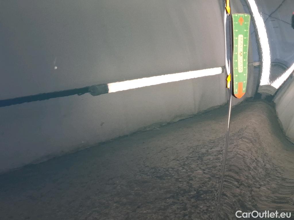  Fiat  500 FIAT  / 2020 / 3P / Berline 42kWh Icône #7