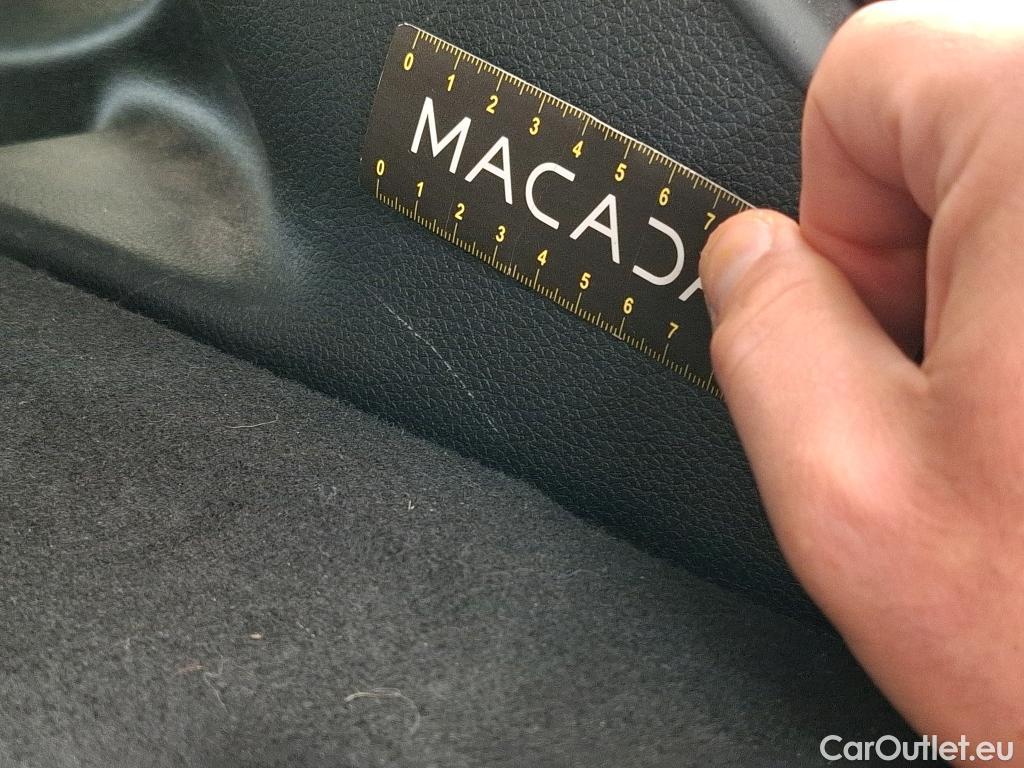  Nissan  Qashqai NISSAN  5p Crossover 1 6 DCI 130 Business Edition #8