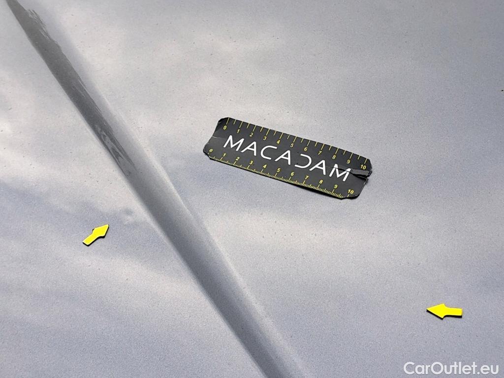  Nissan  Juke NISSAN  / 2019 / 5P / Crossover DIG-T 114 BVM6 Business Edition #23