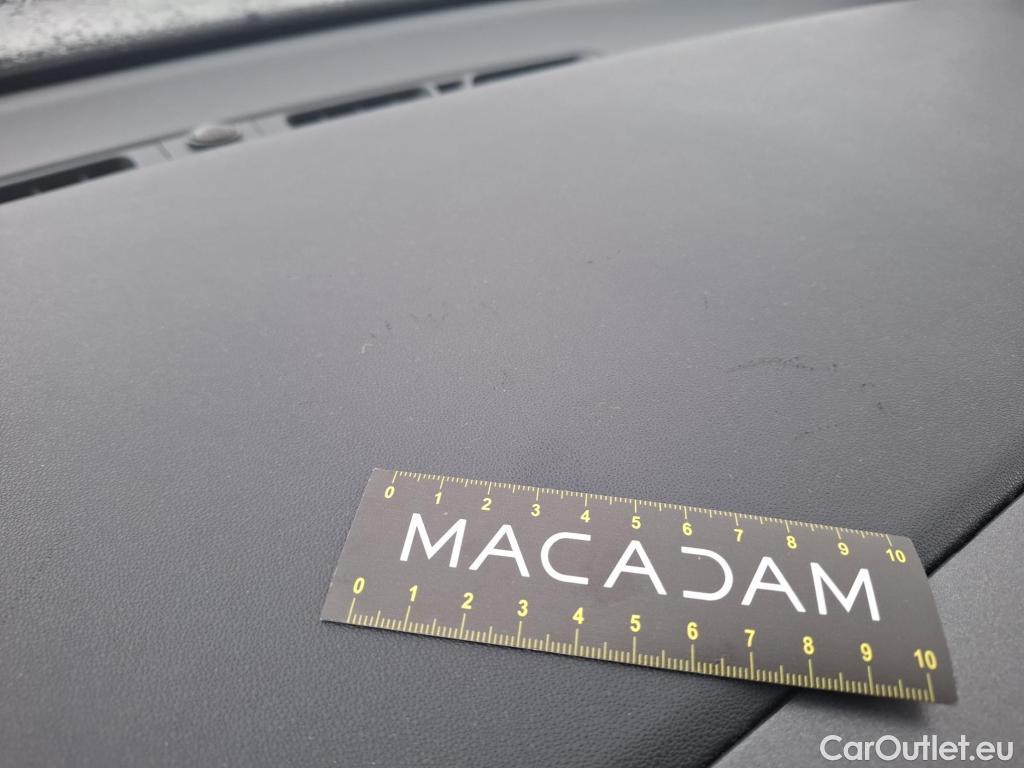  Citroen  C3  Aircross Shine 1.5 BlueHDi 120CV BVA6 E6d #6