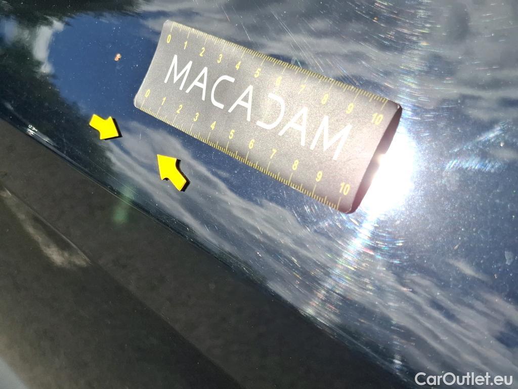  Hyundai  Tucson HYUNDAI  / 2020 / 5P / SUV 1.6 PHEV 265 HTRAC EXECUTIVE 4WD AUTO #31