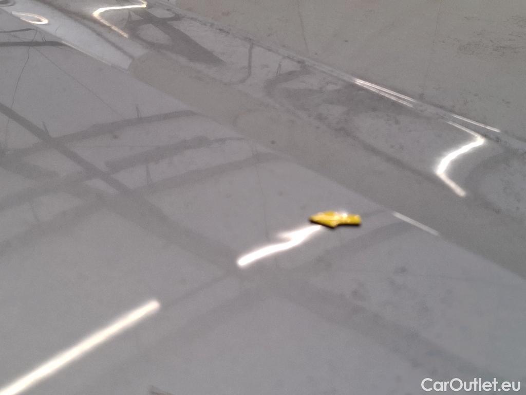  Citroen  C3  Feel Business 1.2 PureTech 70CV BVM5 E6 #4