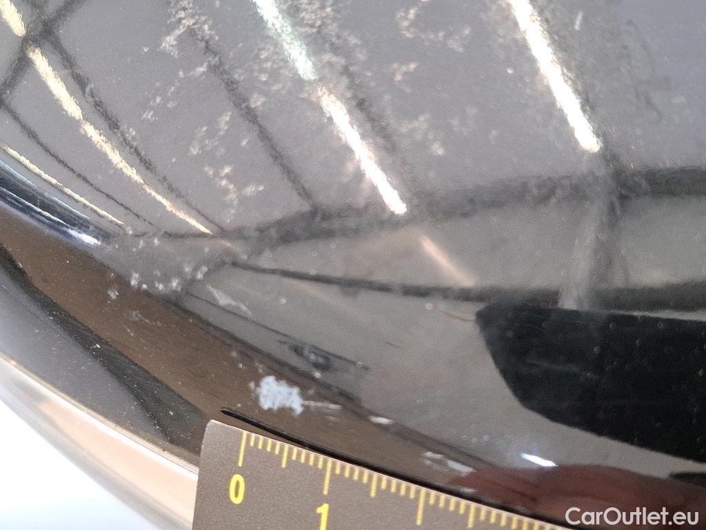  Citroen  C3  Feel Business 1.2 PureTech 70CV BVM5 E6 #75