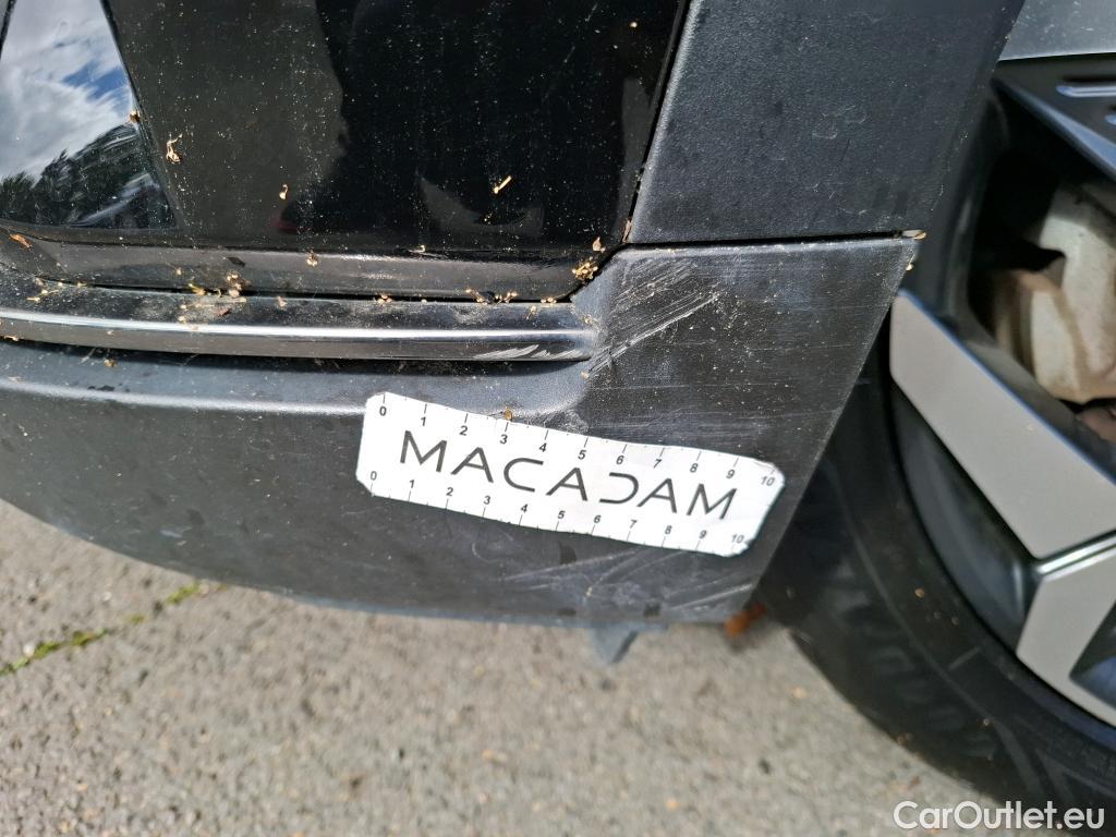  Hyundai  Tucson HYUNDAI  / 2020 / 5P / SUV 1.6 PHEV 265 HTRAC EXECUTIVE 4WD AUTO #38