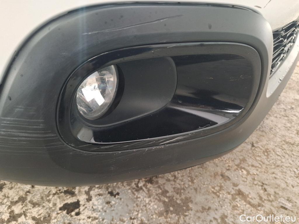  Citroen  C3 CITROEN  / 2020 / 5P / Berline PureTech 83 S&S BVM Feel Pack #9