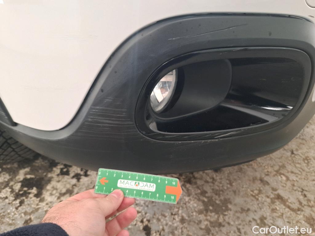  Citroen  C3 CITROEN  / 2020 / 5P / Berline PureTech 83 S&S BVM Feel Pack #15