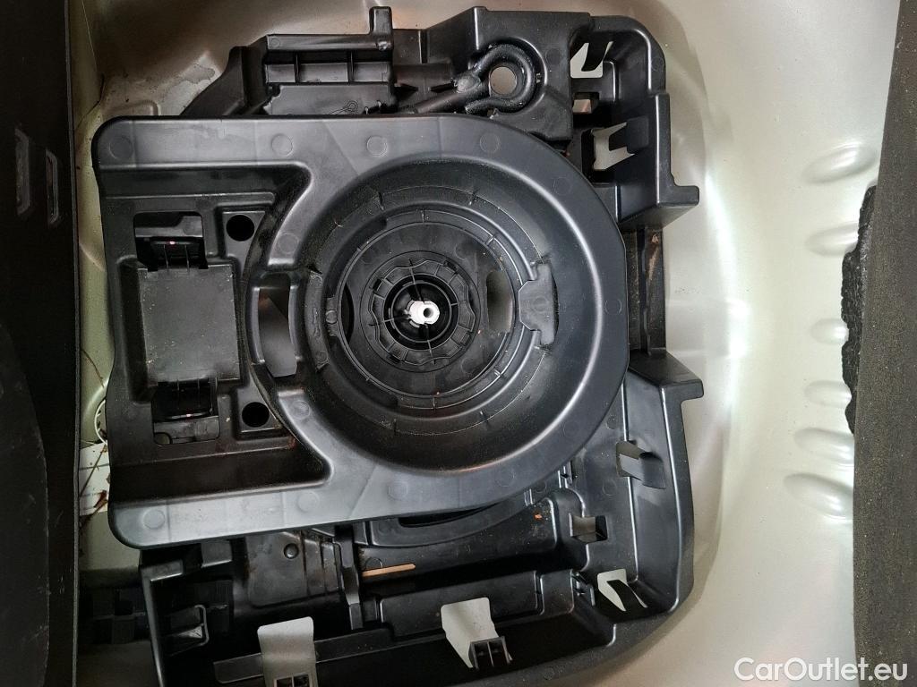  Citroen  C3  Feel Business 1.2 PureTech 70CV BVM5 E6 #58