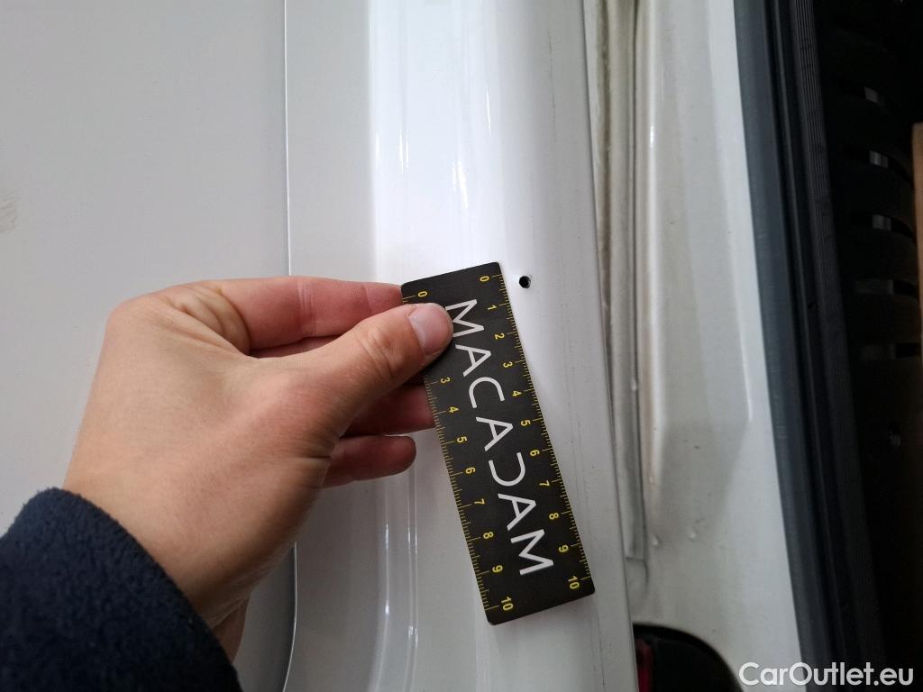  Citroen  Jumper CITROEN  VU 4p Fourgon 30 L1H1 BlueHDi 110 BVM6 Business #29