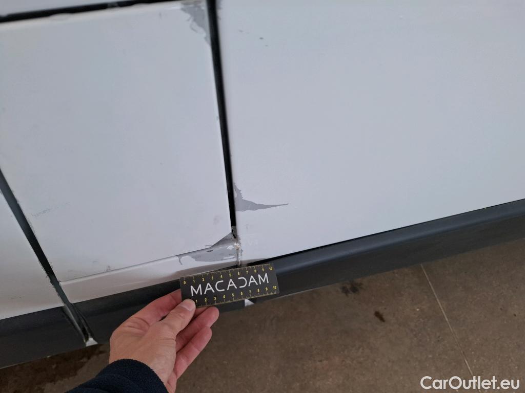  Citroen  Jumper CITROEN  VU 4p Fourgon 30 L1H1 BlueHDi 110 BVM6 Business #78