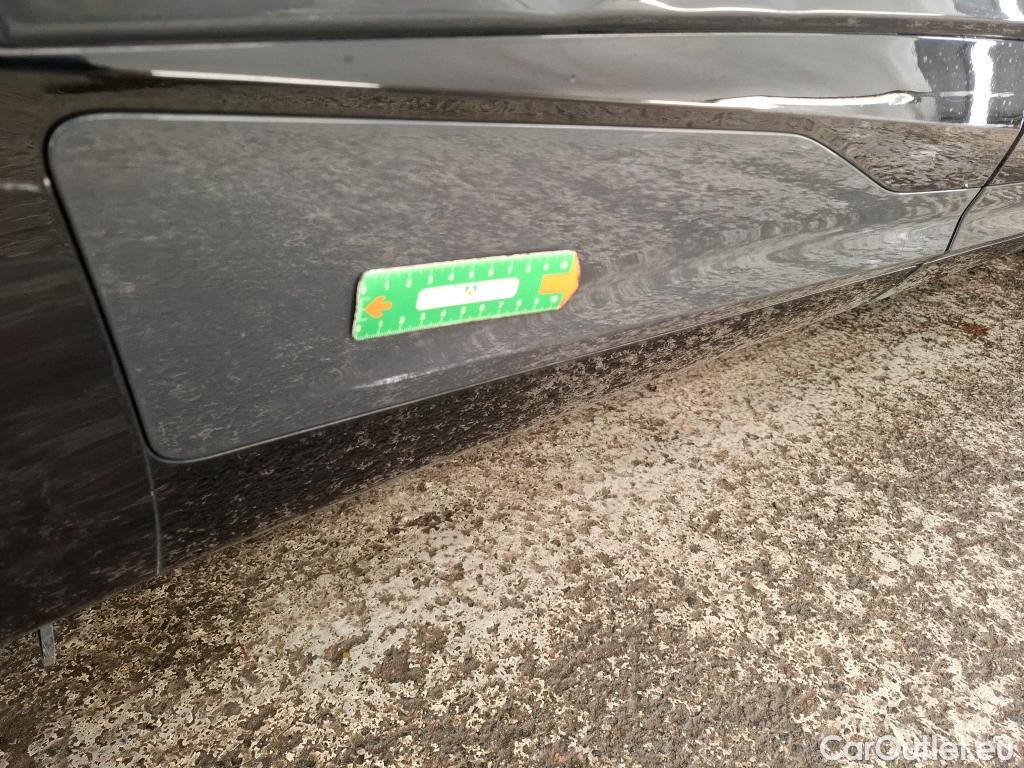  KIA  Sportage KIA  / 2021 / 5P / SUV 1.6 T-GDI 265 PHEV AUTO 4WD GT-L PREM BU #14