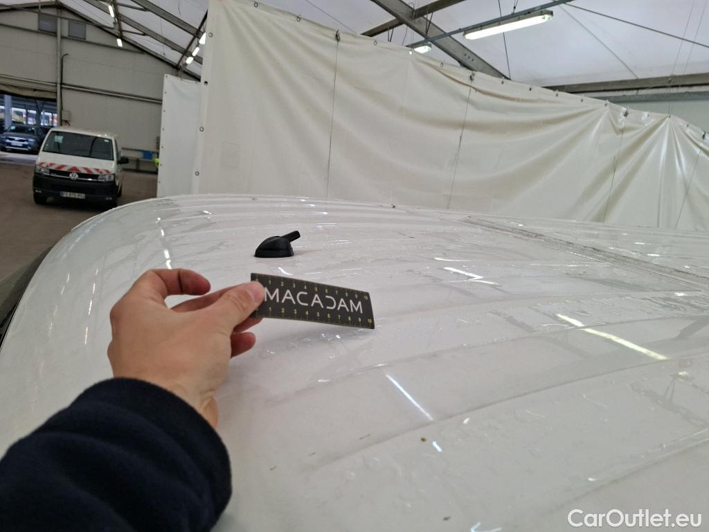  Citroen  Jumper CITROEN  VU 4p Fourgon 30 L1H1 BlueHDi 110 BVM6 Business #62