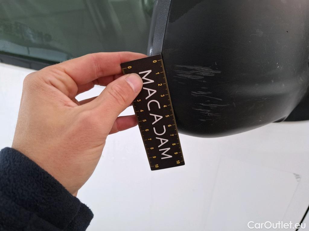  Citroen  Jumpy  Fourgon Club M 1.5 BlueHDi 100CV BVM6 E6dT #57