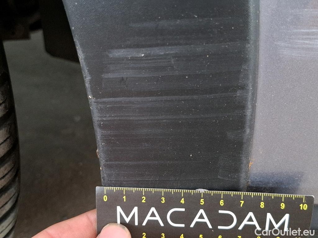  Citroen  C3  Feel Business 1.2 PureTech 70CV BVM5 E6 #69