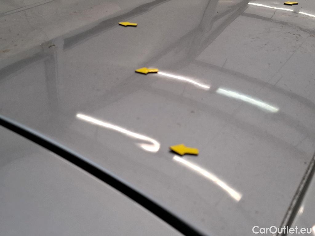  Citroen  C3  Feel Business 1.2 PureTech 70CV BVM5 E6 #13