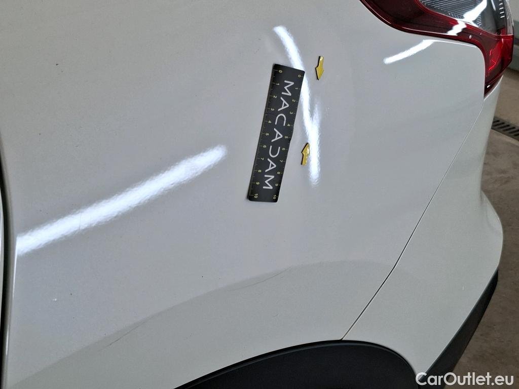  Nissan  Qashqai NISSAN  5p Crossover 1 6 DCI 130 Business Edition #10