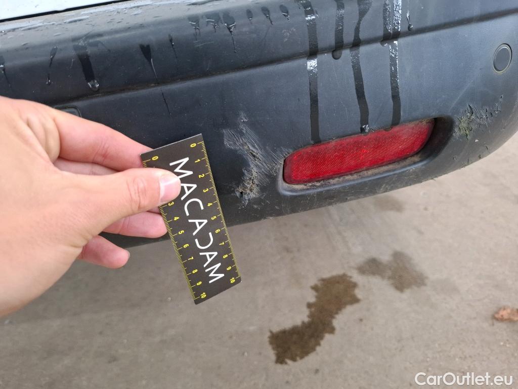  Citroen  Jumpy  Fourgon Club M 1.5 BlueHDi 100CV BVM6 E6dT #6