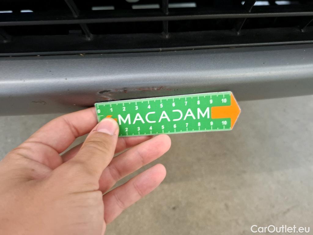  Citroen  C3  Aircross Shine 1.5 BlueHDi 120CV BVA6 E6d #12