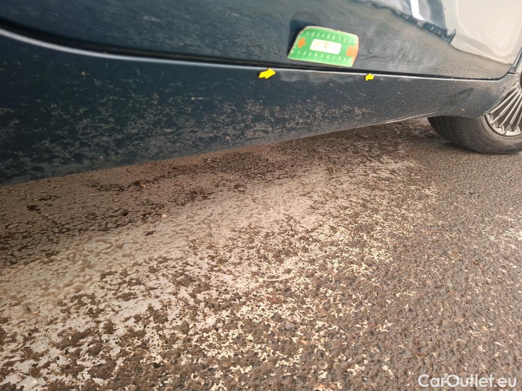  Fiat  500 FIAT  / 2020 / 3P / Berline 42kWh Icône #10