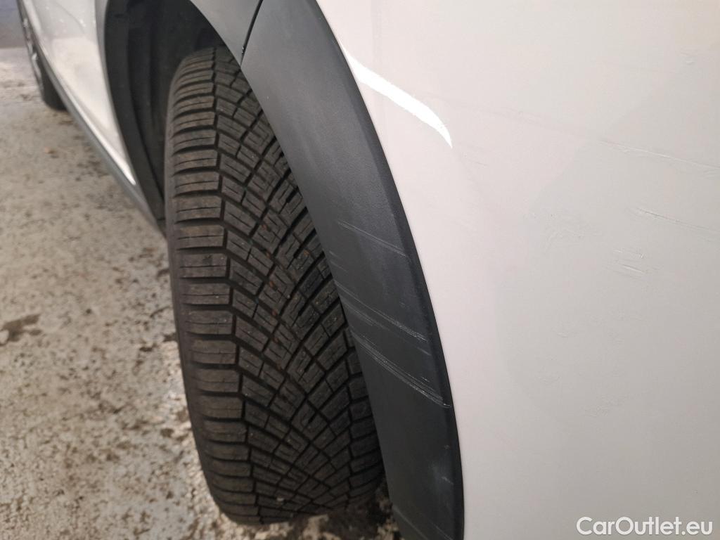  Citroen  C3 CITROEN  / 2020 / 5P / Berline PureTech 83 S&S BVM Feel Pack #16