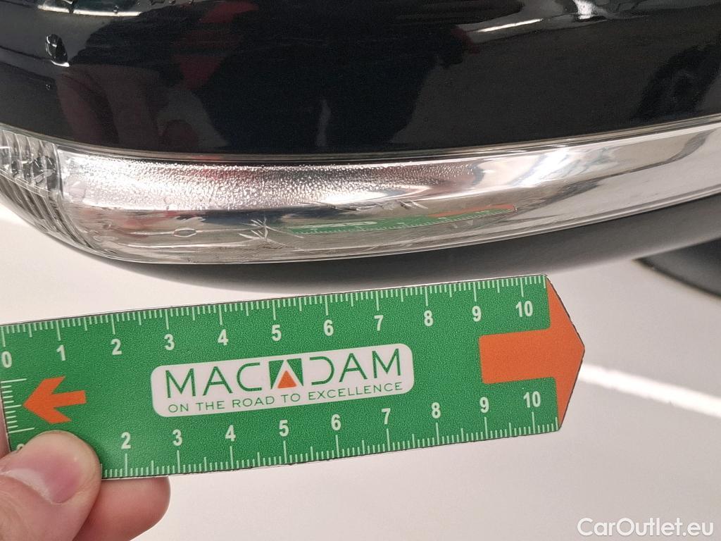  Citroen  C3 CITROEN  / 2020 / 5P / Berline PureTech 83 S&S BVM Feel Pack #8