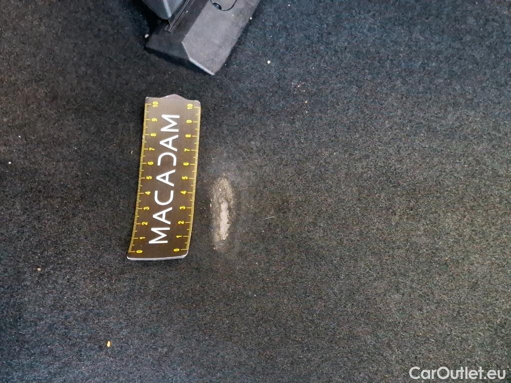  Hyundai  Tucson HYUNDAI  / 2020 / 5P / SUV 1.6 PHEV 265 HTRAC EXECUTIVE 4WD AUTO #9